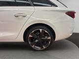 Cupra Leon Sportstourer 1.5 TSI ACC - Cupra Gebrauchtwagen von 2023