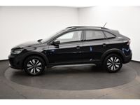 Volkswagen Taigo - Vorschau Bild 15