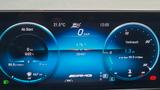 Mercedes-Benz GLB 35 AMG Mercedes-AMG GLB 35 4MATIC DCT Me... - Mercedes-Benz GLB 35 AMG von privat