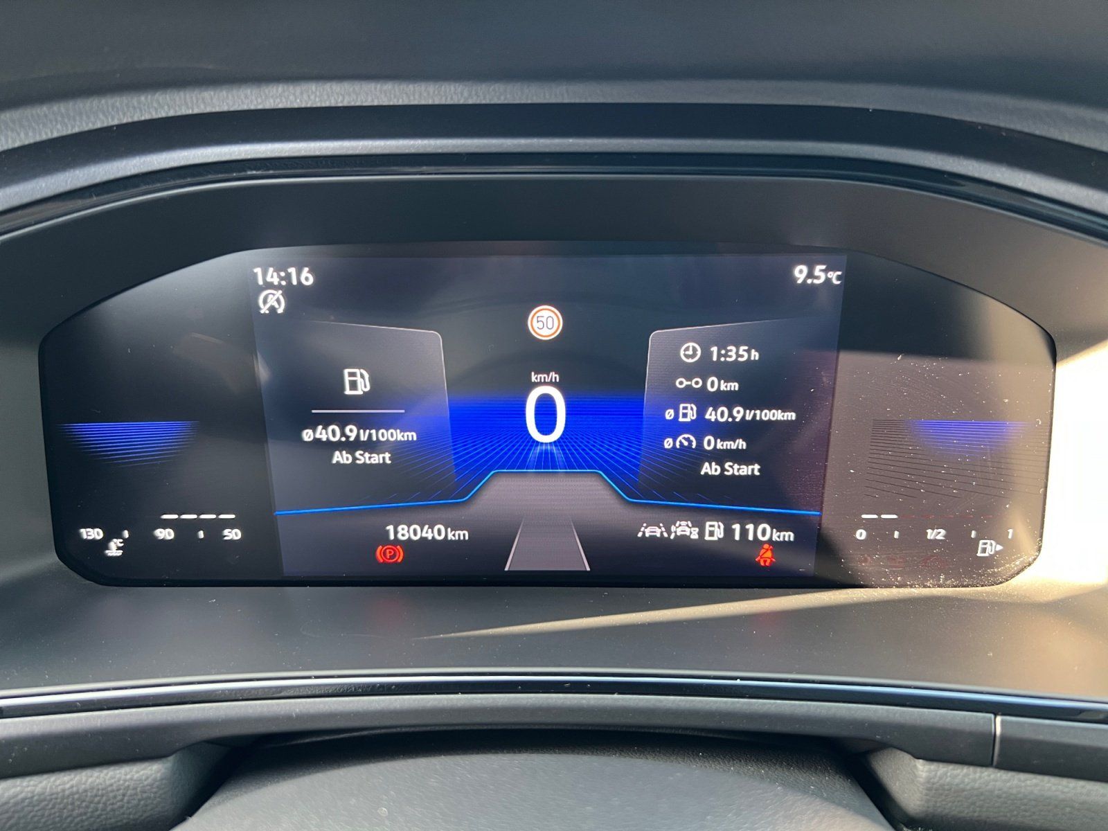 Volkswagen T-Roc - Bild 12