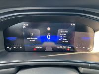 Volkswagen T-Roc - Vorschau Bild 12