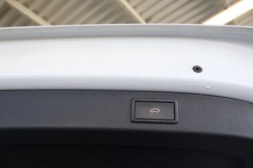 Skoda Kodiaq 2.0 TDI Tour ACC+KEY+LED+CARPLAY+AHK