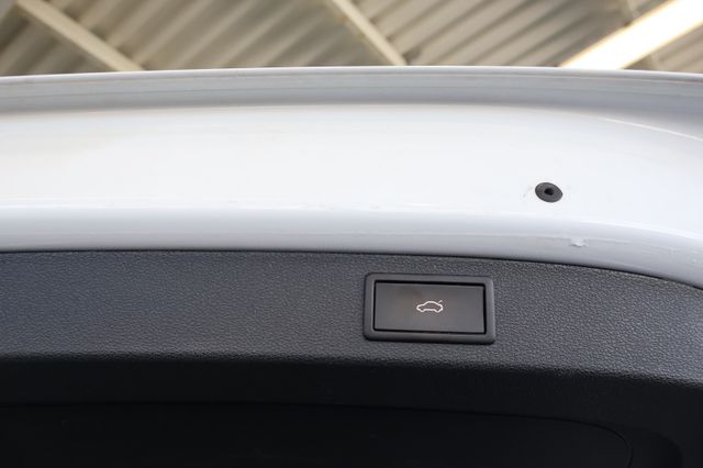 Skoda Kodiaq 2.0 TDI Tour ACC+KEY+LED+CARPLAY+AHK