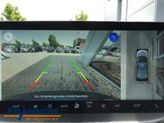 Foto Nummer 19: FORD Kuga