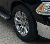 Dodge RAM 1500 LIMITED++LPG/BENZIN++ - Dodge RAM Gebrauchtwagen in München