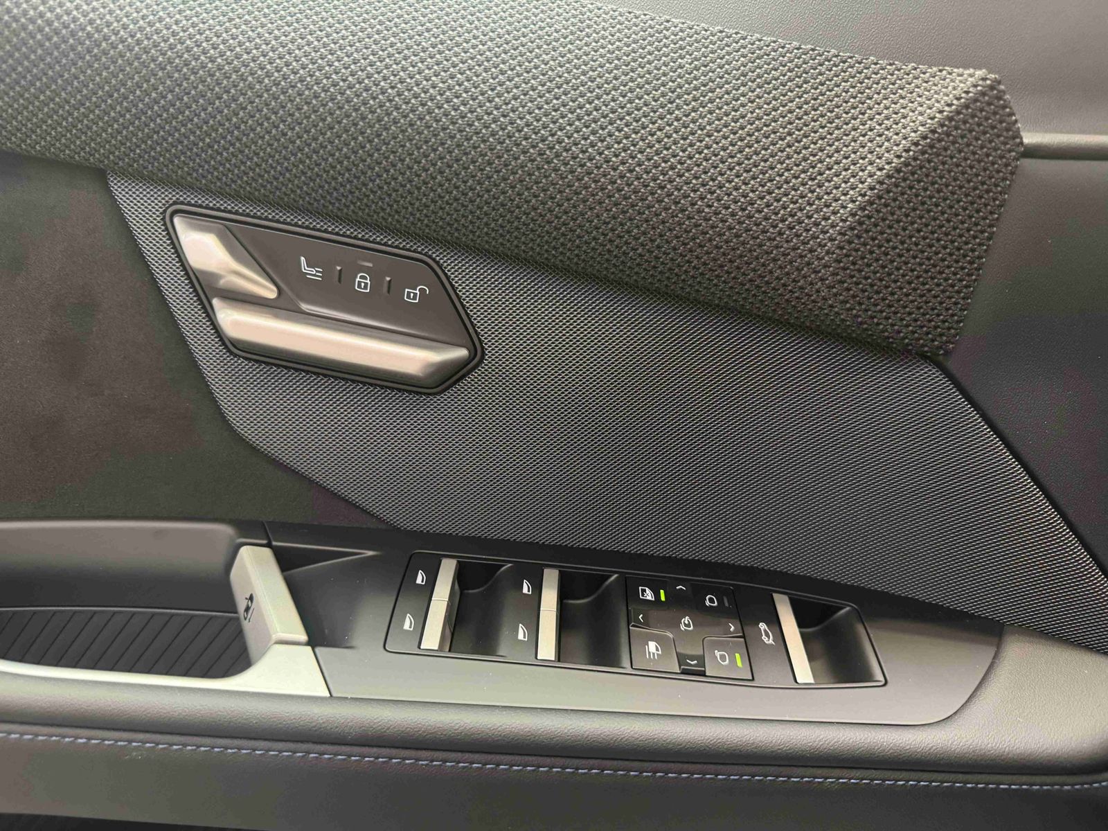 BMW i3 - Bild 8