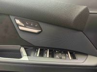 BMW i3 - Vorschau Bild 8