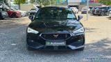 Cupra Leon Sportstourer 2.0 TSI OPF LED / ACC / Naviga - gebrauchte Cupra Leon aus dem Jahr 2022