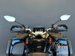 CFMOTO CForce 1000 Touring PRO + KOSTENLOSE LIEFERUNG