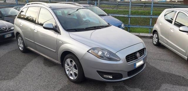 Fiat Croma SW JTS EMOTION SUPEROFFERTA