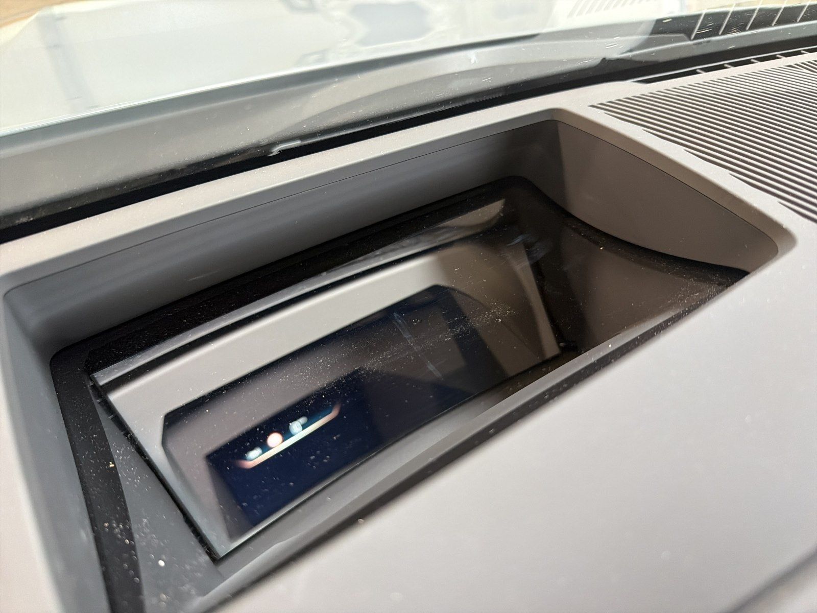 BMW 520 - Bild 19