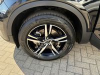 Volvo XC40 - Vorschau Bild 18