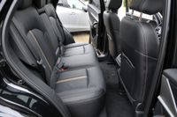 Mazda CX-60 - Vorschau Bild 38