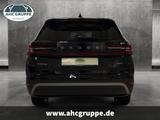 Skoda Kodiaq 2.0 TDI 142kW Selection 7-Gang-DSG 4x4, N - Skoda Kodiaq in Chemnitz