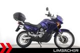 Honda XL 650 V TRANSALP - ERSTE HAND! - HONDA TRANSALP