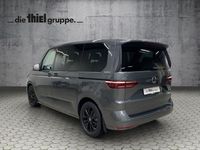 Volkswagen T7 Multivan - Vorschau Bild 6
