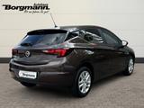 Opel Astra K 1.4 Turbo Edition Carplay - PDC - SHZ -  - Opel Astra: Edition