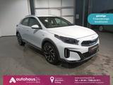 Kia Xceed 1.5 T-GDI Vision LED|Navi|PDC|Kamera|SHZ - Kia Gebrauchtwagen von 2024