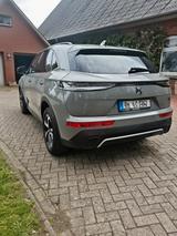 DS Automobiles DS7 (Crossback) BlueHDi 130 Performance Line... - DS Automobilies DS7 (Crossback) von Privatanbietern