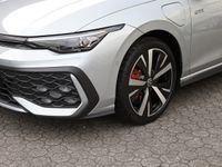 Volkswagen Golf - Vorschau Bild 8