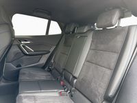 BMW X2 - Vorschau Bild 13