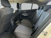 BMW 120 - Vorschau Bild 9