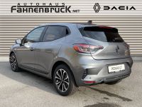 Renault Clio - Vorschau Bild 3