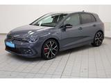 Volkswagen Golf 2.0 TDI SCR GTD Matrix/NAV/RFK/ACC/PDC/SH - Volkswagen Golf: R TDI