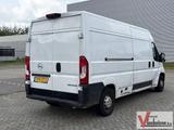 Opel Movano 2.2D 120 L3H2 Edition Euro 6 Kasten - Angebote