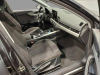 Audi A4 - Vorschau Bild 6