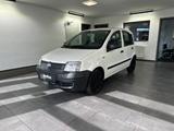 Fiat Panda 1.2 8V Active - gebrauchte Fiat Panda aus dem Jahr 2011