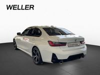 BMW 320 - Vorschau Bild 10