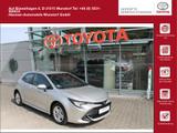 Toyota Corolla 1.2 Turbo Comfort +KLIMA+SAFETY-SENSE+ - Toyota Corolla: Se