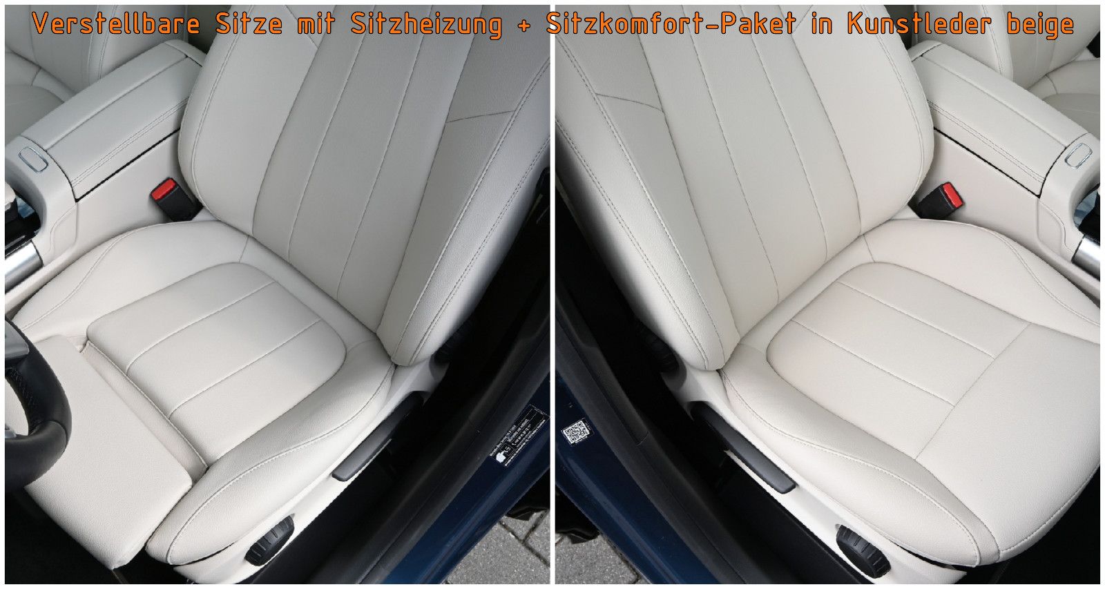 Fahrzeugabbildung Mercedes-Benz GLA 200 d 4MAT. Progressive °AHK°PANORAMA°