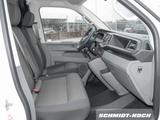Volkswagen T6.1 2.0 TDI Kasten EcoProfi AHK RFK GJR DAB - Volkswagen T6 Transporter in Bremen