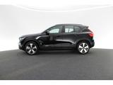 Volvo XC40 Recharge Single Motor Core NAVI STANDHZ LED - Volvo XC40 mit Elektro-Antrieb