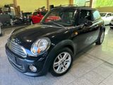 MINI COOPER Mini Cooper 1.6*NAVI*SHZ*PANORAMADACH*LDR - MINI MINI: Panoramadach