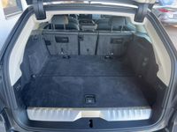 BMW 530 - Vorschau Bild 20