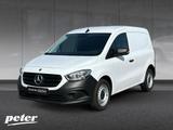 Mercedes-Benz Citan 108 CDI Kasten Pharmatransporter KLIMA - Mercedes-Benz 108 cdi