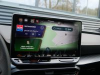 Cupra Leon - Vorschau Bild 23