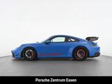 Porsche 992 GT3 MR Manthey / ParkAssistent Rückfahrkamer - Porsche 992 in Gelsenkirchen