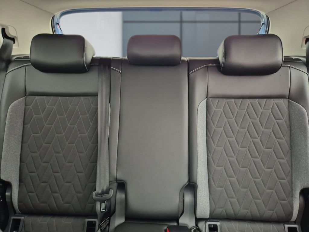 T-Cross 1.0 TSI Energy *DSG*LED*NAVI*TRAVEL ASSI