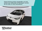 Volkswagen ID.3 Pro S *ACC*CCS*LED*PDC*NAVI*APP CONNECT* - VW ID.3 Gebrauchtwagen in Stuttgart
