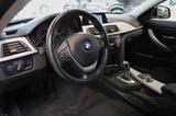 BMW 420DA GRAN COUPE *ADVANTAGE* FACELIFT + EXTRA`S! - BMW 4er Reihe aus 2020