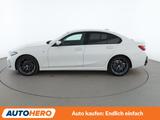 BMW 3er 320d Mild-Hybrid xDrive M Sport Aut.*NAV*ACC - BMW: Limousine, 3er