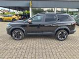 Dacia Bigster Hybrid-G 150 Extreme 4x4 //LPG+Allrad// - schwarze Dacia Bigster
