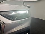 Audi Q5 Advanced 40 TDI quattro*Navi*LED*B&O*AHK*PDC* - Audi Q5 Gebrauchtwagen in Frankfurt