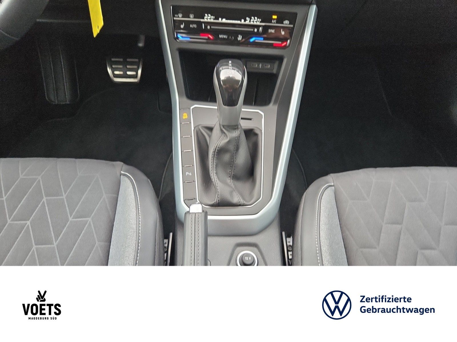 Volkswagen Polo - Bild 10