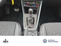 Volkswagen Polo - Vorschau Bild 10