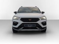 Cupra Ateca - Vorschau Bild 2